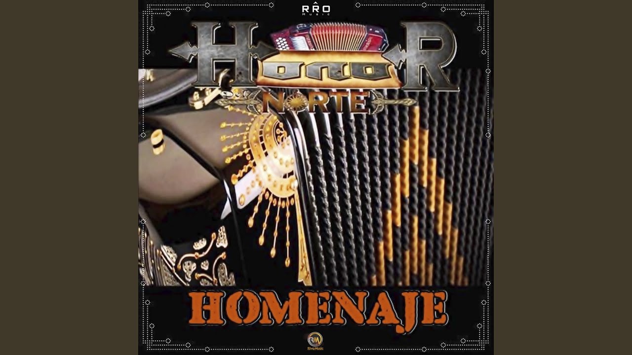 Homenaje A Los Cadetes De Linares 