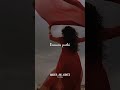 Maruthani Vizhiyil Yen Song Whatsapp Status Tamil