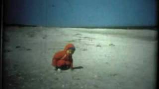 Stack of Hay - Sigur Rós (English Heysátan cover)