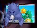The Care Bears Big Wish Movie Disney Trailer Coming Soon 2005 Version