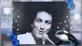 Nulle part ailleurs.-Michel Berger