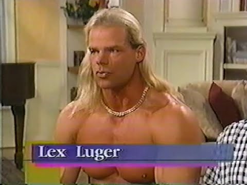 download lagu mp3 mp4 Lex Regis, download lagu Lex Regis gratis, unduh video klip Download Lex Regis Mp3 dan Mp4 Free All Gratis