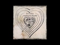 Girl Friday - Damaged Heart  [OFFICIAL VIDEO]