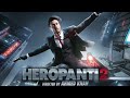 Heropanti 2 New Movie 2022 | Nawazuddin Siddiqui New Movie 2022 | New Bollywood Movie 2022