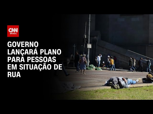 A escalada dos aluguéis no Brasil