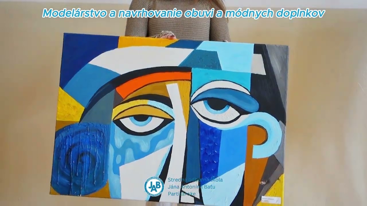 Modelárstvo