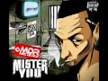 Mister You - Les Petits De Chez Moi (Instru ...