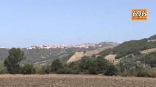 scende-dallo-scuolabus-e-viene-investita-da-un-pullman