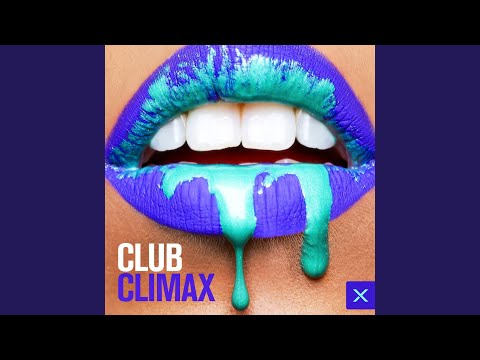 Free Yourself (Luca Fregonese Floor Mix)