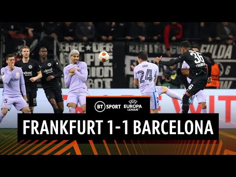 YouTube thumbnail for video