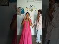 Thirumana Valkai Total Waste Viral Comedy Viral Short Trending Comedy Video Srimuthu1184