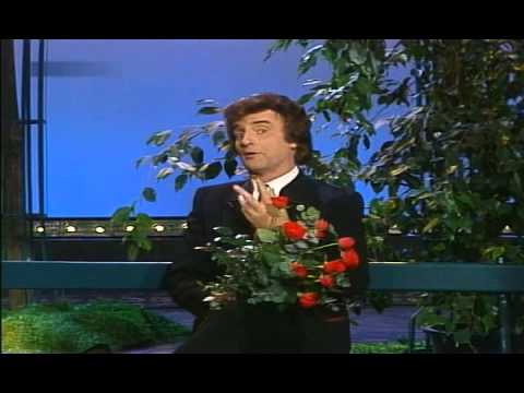 Patrizius - Anneliese, ach Anneliese 1988