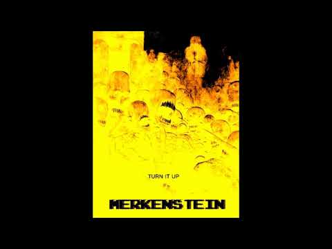 DRAKE TYPE BEAT "NO TALKIN" 2021 // OZ Type Beat // SHINDY INSTRUMENTAL//DARK TRAP BEAT TRAVIS SCOTT