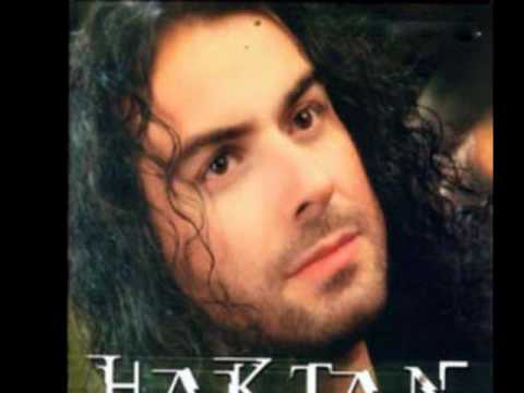 Vazgeçtim - Haktan ÜNSAL