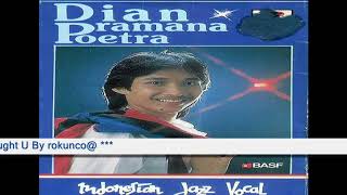 Download lagu Dian Permana Poetra # Kusabar Menanti mp3 Download lagu Dian Permana Poetra # Kusabar Menanti mp3