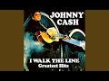 Lead Me, Father - Johnny Cash - Topic Lead Me, Father