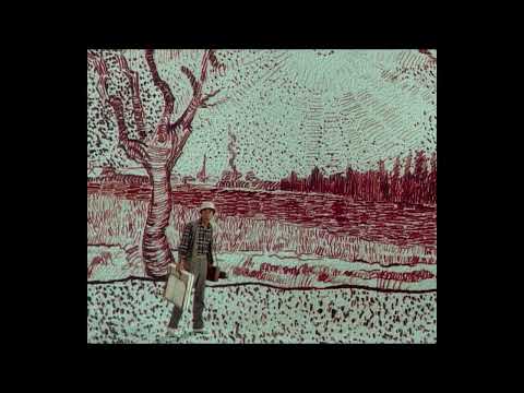 castle hearts, my head is empty - dream_sequence