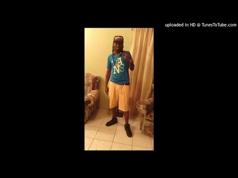 Nutchiz - Buss Ah Wine