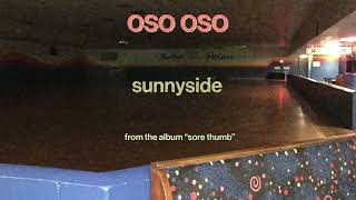 sunnyside Music Video