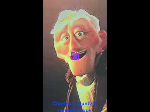 animals, inc. part 1 use el macho