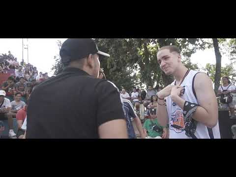 JM vs Bak - Liga de LCEF - JORNADA 1