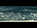 I Am Soldier - Trailer 