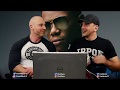 A Boogie Wit Da Hoodie Swervin Feat 6ix9ine METALHEAD REACTION TO HIP HOP