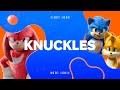 2024 Commercials Vol 135 Nickelodeon April 10