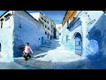 Music Of Morocco CHILL OUt Traditional