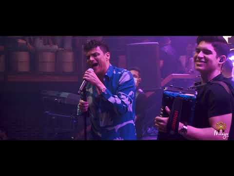 MI propia historia - Silvestre Dangond | Milagro Club Monteria (En vivo)