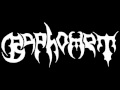 Baphomet - Age of Plague