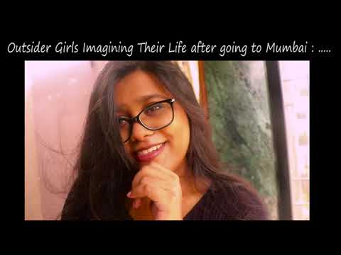 Madhusmita Das Digital content based on the concep 