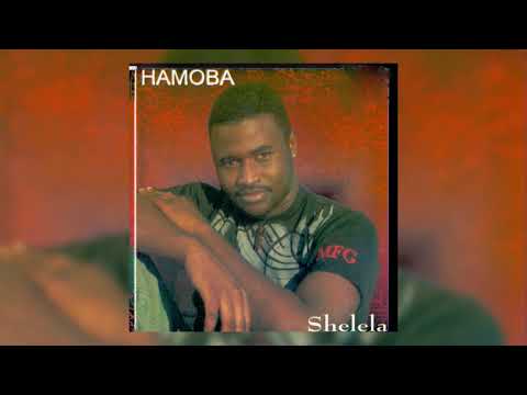 Hamoba Ft. TY2 - Oh My Sweety
