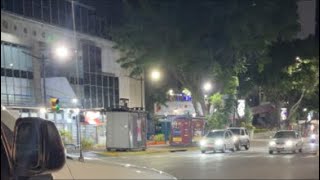 💥VENEZUELA ÚLTIMA HORA