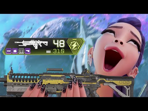 Solo to MASTER.exe at 3AM