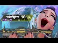 Solo To MASTER Exe At 3AM