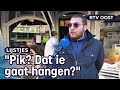 Van slof tot pik: vijf dialectwoorden die geen goed Nederlands zijn | RTV Oost