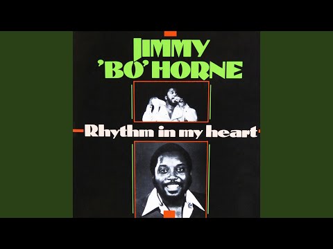 Video thumbnail for Rhythm in My Heart (Check Out Your Club Mix)
