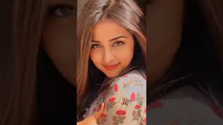 Riya Das - Qayamat Qayamat ?