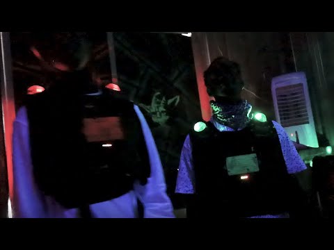 Video thumbnail Yxm51zeSqK8