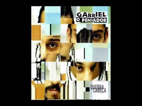 Festa Da Música Tupiniquim cover