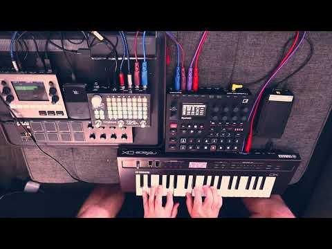 Zoia - Tape Degradation Delay