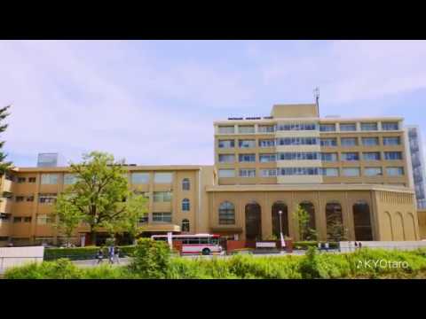 shubun University 2017