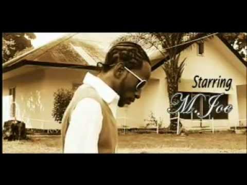 mjoe zuka en famillle