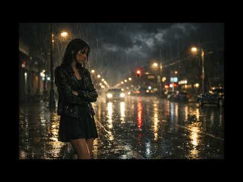 Рок Кавер Тучи (женский вокал) - Иванушки Int