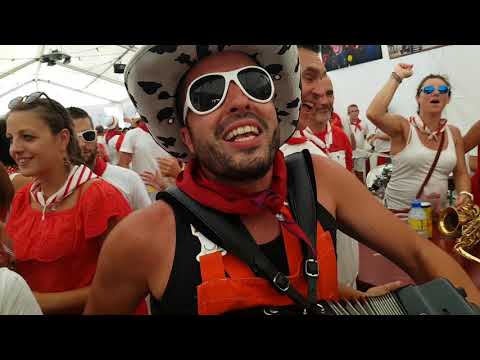 Les Fantaskes Dax VVMPT 017