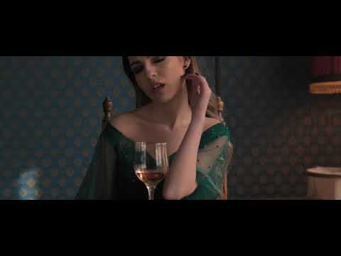 Paul Daniel x KATE LINN - Darkness to Ligh MY MUSIC