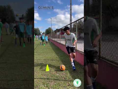 AVALIAÇÃO EM CRISTINAPOLIS-SE