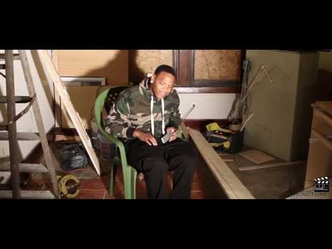 Team Westside - "Hold You Up"