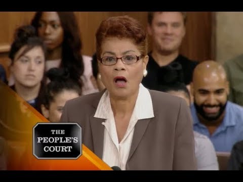 Thursday, March 8, 2018